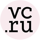 vc.ru